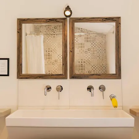 Le De La Gare - De Groupe 14 Personnes Vakantiehuis *