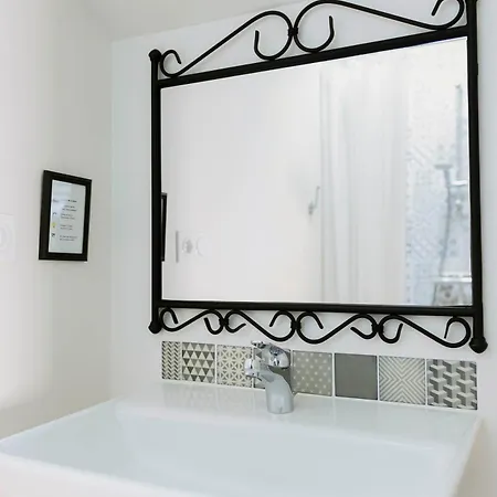 Le De La Gare - De Groupe 14 Personnes * Remouille