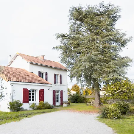 Le De La Gare - De Groupe 14 Personnes *