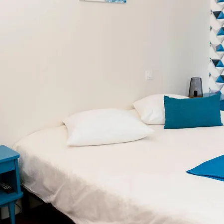 Hébergement de vacances Le De La Gare - De Groupe 14 Personnes