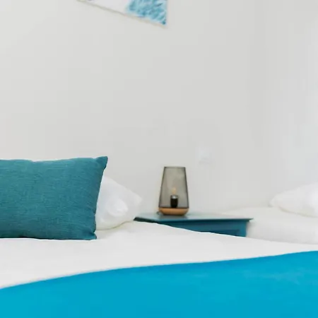 Le De La Gare - De Groupe 14 Personnes Vakantiehuis Remouille