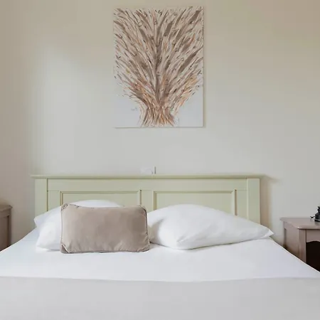 Le De La Gare - De Groupe 14 Personnes Hébergement de vacances Remouille