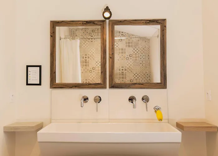 Le De La Gare - De Groupe 14 Personnes 度假居 *